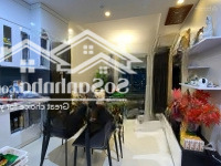 Chính Chủ Bán Căn Hộ 2 Pn 2 Wc Ful Nội Thất Pcc1 Thanh Xuân 44 Triều Khúc. Liên Hệ: 0966625025