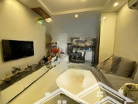 Chính Chủ Bán Căn Hộ 2 Pn 2 Wc Ful Nội Thất Pcc1 Thanh Xuân 44 Triều Khúc. Liên Hệ: 0966625025