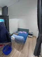 Chính Chủ Bán Căn Hộ 2 Pn 2 Wc Ful Nội Thất Pcc1 Thanh Xuân 44 Triều Khúc. Liên Hệ: 0966625025