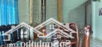 Bán Nhàmặt Tiền2 Tầng Đường Lê Quang Sung Diện Tích 144M Ngang 7M, Vị Trí Đẹp Thuận Tiện Đi Lại