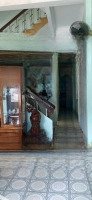 Bán Nhàmặt Tiền2 Tầng Đường Lê Quang Sung Diện Tích 144M Ngang 7M, Vị Trí Đẹp Thuận Tiện Đi Lại