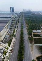 Giá Sắp Chốt 5.6 Tỷ! Đối Diện Lotte Tây Hồ! Bán Chung Cưdiện Tích93M2, 3 Phòng Ngủ 2 Vệ Sinh View Cầu Nhật Tân.