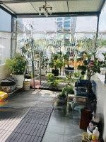 Bán Nr Tại Nguyễn Đình Chiểu, 7,199 Tỷ, 32M2, 4 Phòng Ngủ 3 Vệ Sinh Nội Thất Đầy Đủ