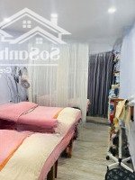 Bán Nr Tại Nguyễn Đình Chiểu, 7,199 Tỷ, 32M2, 4 Phòng Ngủ 3 Vệ Sinh Nội Thất Đầy Đủ
