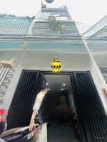 Bán Nr Tại Nguyễn Đình Chiểu, 7,199 Tỷ, 32M2, 4 Phòng Ngủ 3 Vệ Sinh Nội Thất Đầy Đủ