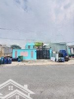 Bán Nhà 1T 2L 10X30M Hoàn Công, Đường N9 Kdc Đông An P. Tân Đông Hiệp Kế Chung Cư Bcon