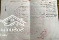 Bán Nhà 1T 2L 10X30M Hoàn Công, Đường N9 Kdc Đông An P. Tân Đông Hiệp Kế Chung Cư Bcon