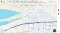 Bán Nhà 1T 2L 10X30M Hoàn Công, Đường N9 Kdc Đông An P. Tân Đông Hiệp Kế Chung Cư Bcon