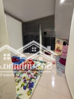 Mặt Tiền Kinh Doanh - Nguyễn Văn Quỳ 130M2 Ngang 5M - Nhà 4 Tầng - Vừa Ở Cho Thuê 15 Triệu/Tháng