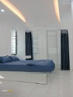 Nhà Mới Đường 19/5, Văn Quán - Hđ 35M2 5T, Lô Góc Ngõ Thông Chỉ Nhỉnh 6 Tỷ