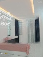 Nhà Mới Đường 19/5, Văn Quán - Hđ 35M2 5T, Lô Góc Ngõ Thông Chỉ Nhỉnh 6 Tỷ