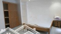 Bán Toà Căn Hộ 4 Tầng Mặt Tiền An Cư 5 - Dòng Tiền 60 Triệu/Tháng - Cách Biển 300M - Chỉ Hơn 18 Tỷ