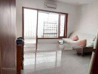 Bán Toà Căn Hộ 4 Tầng Mặt Tiền An Cư 5 - Dòng Tiền 60 Triệu/Tháng - Cách Biển 300M - Chỉ Hơn 18 Tỷ