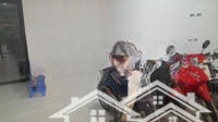 Bán Nhà Mặt Phố Hoàng Hoa Thám 75M2 3Tmặt Tiền5,2M Vỉa Hè 3 Thoáng 24,5 Tỷ