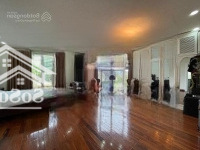 Mặt Phố Vip Thanh Xuân - Cự Lộc 40M2X5T, Kinh Doanh Siêu Tốt, Không Quy Hoạch Giá Bán 12.2 Tỷ