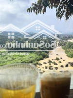 Bán Đất Trung Tâm Thị Trấn Liên Nghĩa Ngay Sân Bay Liên Khương,Diện Tích5X34M Cn 170M2 Tc, Đường 8M