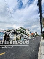 Mặt Tiền Đường 17 (240M2) , Phường Hiệp Bình Phước, Quận Thủ Đức