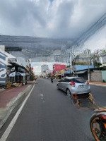 Mặt Tiền Đường 17 (240M2) , Phường Hiệp Bình Phước, Quận Thủ Đức
