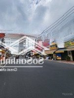 Mặt Tiền Đường 17 (240M2) , Phường Hiệp Bình Phước, Quận Thủ Đức