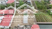 Quang Hưng Nơi Tiềm Năng Để Đầu Tư . Em Còn 1 Lô Duy Nhất Lk-08