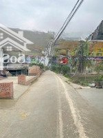 Quang Hưng Nơi Tiềm Năng Để Đầu Tư . Em Còn 1 Lô Duy Nhất Lk-08