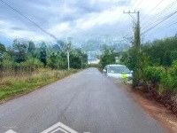 Chủ Gửi Bán Lô Đất Mặt Tiền Đường Chính Phước Bình Có 200 Thổ Cư Có Giấy Phép Xây Dựng Nhà Xưởng
