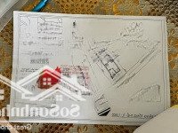 Chủ Gửi Bán Lô Đất Mặt Tiền Đường Chính Phước Bình Có 200 Thổ Cư Có Giấy Phép Xây Dựng Nhà Xưởng