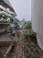 Đất Đẹp - Sổ Vuông - Vị Trí Miễn Bàn - View Nhà Văn Hóa - Hàng Xóm Vin Smart City