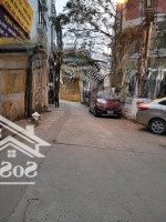 Đất Đẹp - Sổ Vuông - Vị Trí Miễn Bàn - View Nhà Văn Hóa - Hàng Xóm Vin Smart City
