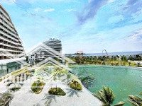 Bán Nhanh Lô Flc Luxcity Quy Nhơn Giá Bán 800 Triệu (Tặng Móng)