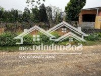 Bán 236M2 Full Thổ Cư Tại Xã Thủy Xuân Tiên, Mt=Hậu 10M Đường Ôtô Tránh Giá Bán 4Ty Liên Hệ: 0966324404 E Oai