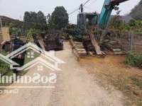 Bán 236M2 Full Thổ Cư Tại Xã Thủy Xuân Tiên, Mt=Hậu 10M Đường Ôtô Tránh Giá Bán 4Ty Liên Hệ: 0966324404 E Oai