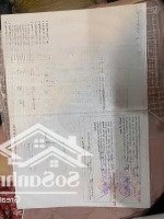 Bán 236M2 Full Thổ Cư Tại Xã Thủy Xuân Tiên, Mt=Hậu 10M Đường Ôtô Tránh Giá Bán 4Ty Liên Hệ: 0966324404 E Oai