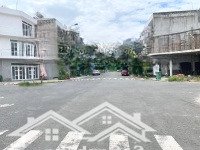 Lô Đất Richland City - Chỉ 2Tỷ9 - Đã Có Sổ Hồng, Gần Sân Bay Long Thành
