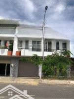 Lô Đất Richland City - Chỉ 2Tỷ9 - Đã Có Sổ Hồng, Gần Sân Bay Long Thành