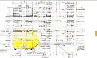 Lô Chân Đế Tầng 1 Duy Nhất Bán Ra Tại Toà Nhà Đang Hót Và Đẹp Nhất Khu Goldmark City Hồ Tùng Mậu