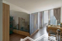 Siêu Phẩm Studio 45M2 Bancony Ngay Sân Bay Tân Sơn Nhất Quận Tân Bình