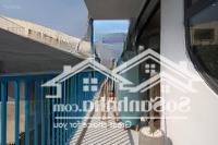 Siêu Phẩm Studio 45M2 Bancony Ngay Sân Bay Tân Sơn Nhất Quận Tân Bình