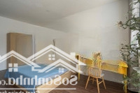Siêu Phẩm Studio 45M2 Bancony Ngay Sân Bay Tân Sơn Nhất Quận Tân Bình