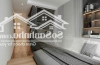 Quá Rẻ Cho Thuê Gấp Căn Hộ Q7 River Side 2 Phòng Ngủ 2 Vệ Sinhntcdt Giá Chỉ 9 Triệu/Tháng Liên Hệ E Văn 0349340128