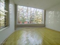 Cho Thuê Nhà Mặt Phố Vũ Thạnh, 35 Triệu, 65 M2, Đống Đa, Hà Nội, Đẹp