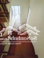 Cho Thuê Nhà Mặt Phố Vũ Thạnh, 35 Triệu, 65 M2, Đống Đa, Hà Nội, Đẹp