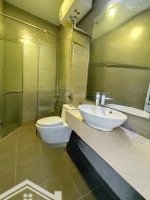Cho Thuê Nhà Mặt Phố Vũ Thạnh, 35 Triệu, 65 M2, Đống Đa, Hà Nội, Đẹp