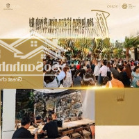 Cho Thuê Văn Phòng Mới Hoàn Thiện Khu The Global City An Phú,Thủ Đức Giá Bán 6 Triệu