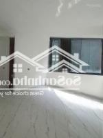 Cho Thuê Văn Phòng Mới Hoàn Thiện Khu The Global City An Phú,Thủ Đức Giá Bán 6 Triệu