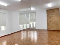 Văn Phòng Vừa Trống Diện Tích 75M2 Ngăn Sẵn, Khu Vực Cầu Thị Nghè Có Xuất Vat Giá Rất Tốt.