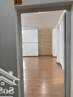 Văn Phòng Vừa Trống Diện Tích 75M2 Ngăn Sẵn, Khu Vực Cầu Thị Nghè Có Xuất Vat Giá Rất Tốt.