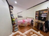Chung Cư Rice City Sông Hồng Long Biên Diện Tích 69M, 2 Phòng Ngủ 2Wc