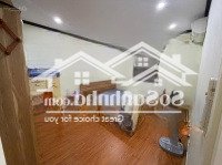 Chung Cư Rice City Sông Hồng Long Biên Diện Tích 69M, 2 Phòng Ngủ 2Wc