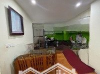 Chung Cư Rice City Sông Hồng Long Biên Diện Tích 69M, 2 Phòng Ngủ 2Wc